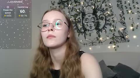 Snapshot of mandymilson chatting on September 19, 3:16 pm Mandy online show from September 19, 3:16 pm