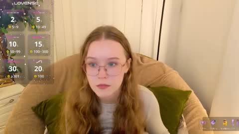 Snapshot of mandymilson chatting on September 21, 2:10 pm Mandy online show from September 21, 2:10 pm