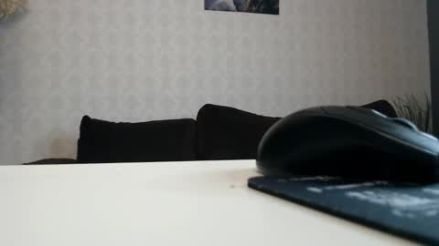 Anto Lovense is Active My pleasure is in your hands Private is Open online show from January 13, 7:27 am