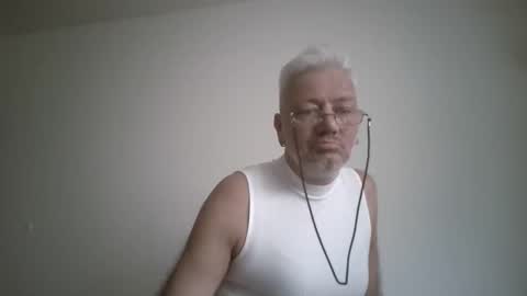mandywinger online show from January 7, 10:44 am