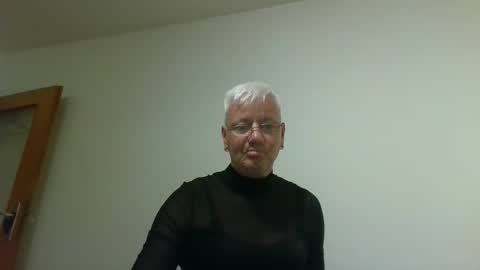 mandywinger online show from September 24, 5:41 pm