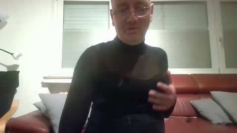 mandywinger online show from March 3, 9:44 am