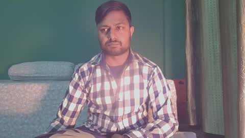 Snapshot of manees1122 chatting on February 7, 5:51 pm Roshan online show from February 7, 5:51 pm