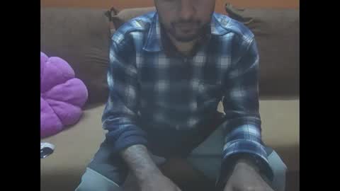 Snapshot of manees1122 chatting on December 8, 6:50 pm Roshan online show from December 8, 6:50 pm