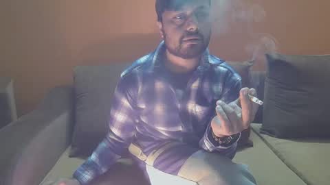 Snapshot of manees1122 chatting on January 2, 6:45 pm Roshan online show from January 2, 6:45 pm