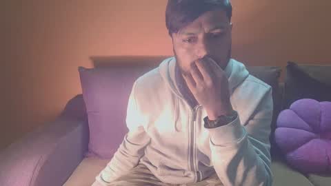 Snapshot of manees1122 chatting on January 10, 5:13 pm Roshan online show from January 10, 5:13 pm