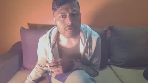 Snapshot of manees1122 chatting on January 16, 5:44 pm Roshan online show from January 16, 5:44 pm