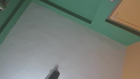 Snapshot of manees1122 chatting on September 13, 12:29 pm Roshan online show from September 13, 12:29 pm