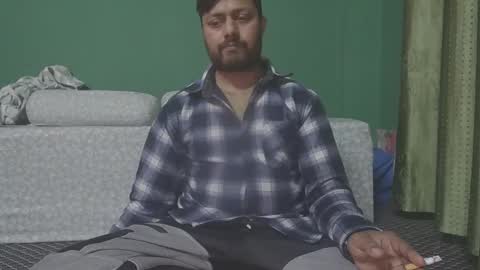 Snapshot of manees1122 chatting on February 28, 6:31 pm Roshan online show from February 28, 6:31 pm