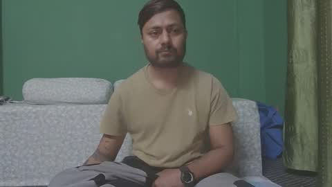 Snapshot of manees1122 chatting on February 27, 6:42 pm Roshan online show from February 27, 6:42 pm