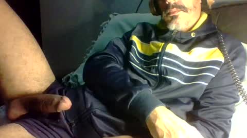 Mangar online show from August 2, 5:20 am
