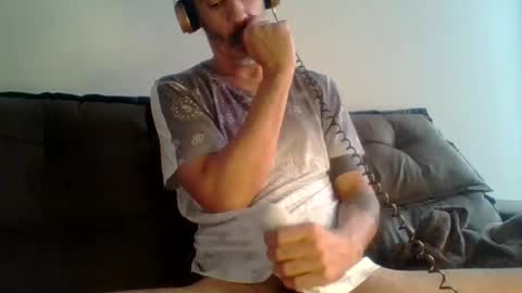 Mangar online show from July 29, 12:38 pm