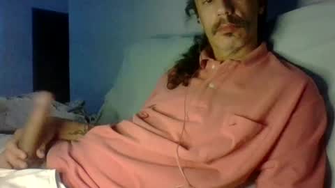 Mangar online show from July 4, 7:01 am