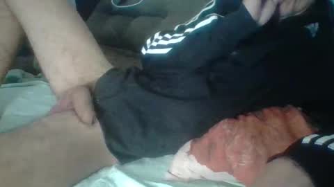 Mangar online show from May 6, 2:17 am
