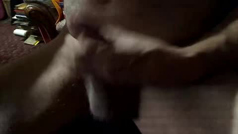 mangochinni online show from December 21, 12:33 pm