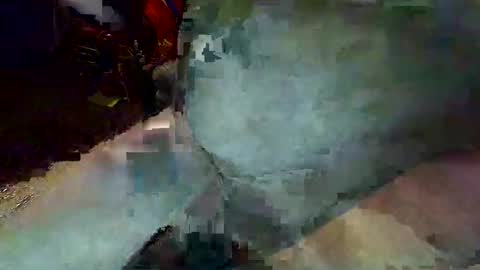 mangochinni online show from January 9, 11:16 am