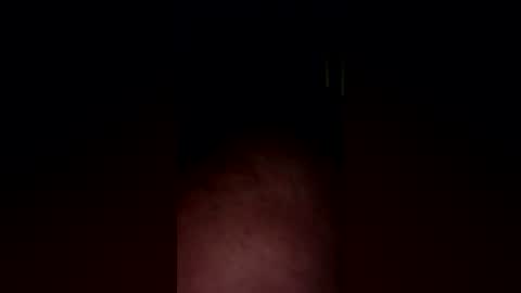 mangodew88 online show from July 4, 4:16 am