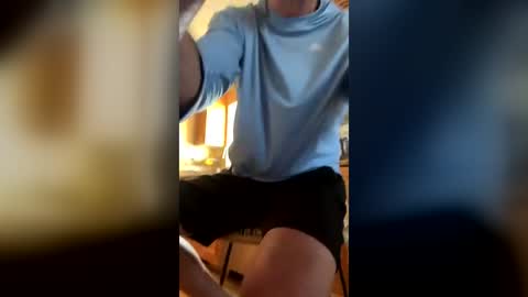 mangodew88 online show from July 8, 2:04 am