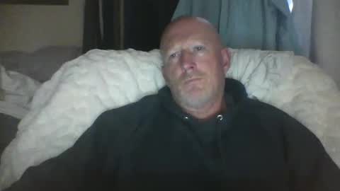 mangodew88 online show from October 23, 8:31 pm