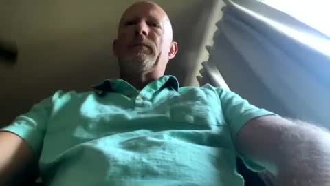 mangodew88 online show from July 14, 11:43 pm