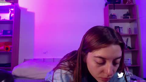 Danny online show from January 8, 1:55 am