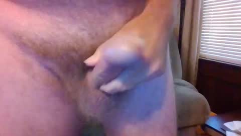 Manhere1973 online show from October 15, 6:20 pm