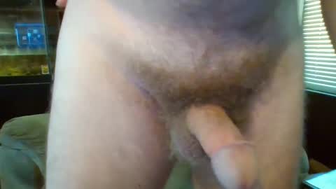 Manhere1973 online show from September 10, 5:25 pm