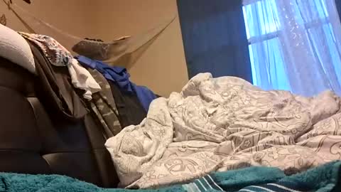 Jan and Man online show from July 19, 12:24 am
