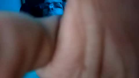 Jan and Man online show from December 21, 10:32 am