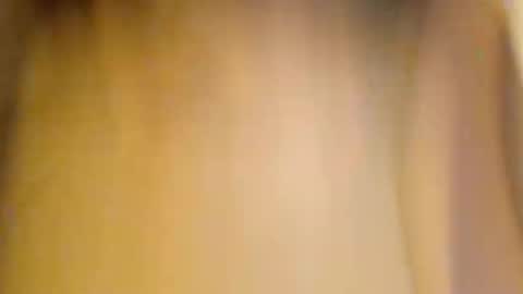 LANGERFICK online show from January 1, 1:27 pm