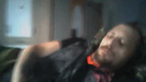 LANGERFICK online show from November 14, 9:22 am