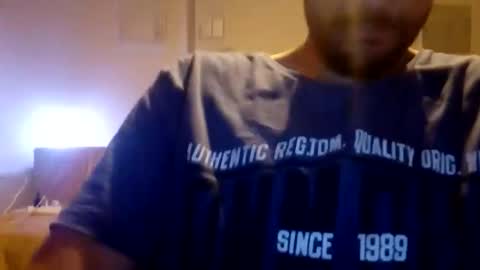 LANGERFICK online show from December 17, 8:12 am