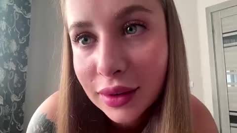 Alice online show from June 11, 12:14 pm