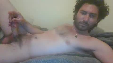 maninhoes online show from September 17, 2:04 am