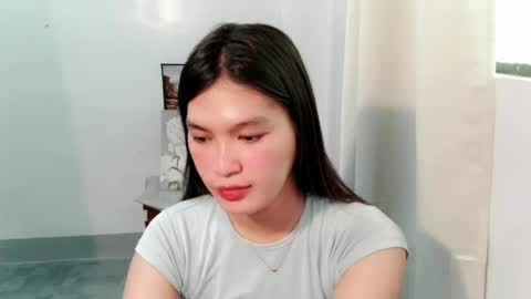 maniniyot69 online show from February 6, 7:23 am