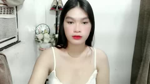 maniniyot69 online show from November 9, 7:16 pm