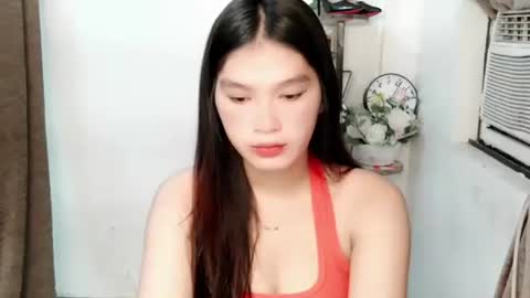 maniniyot69 online show from November 15, 11:06 pm