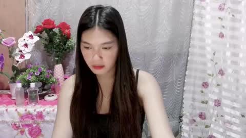 maniniyot69 online show from April 21, 5:42 pm