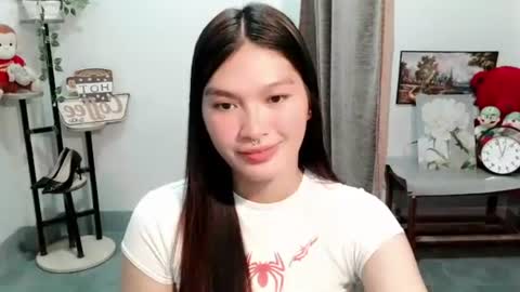 maniniyot69 online show from January 9, 4:23 pm