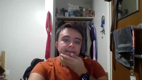 Manit online show from February 6, 11:26 pm