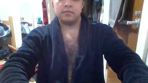 Manit online show from November 26, 10:50 pm