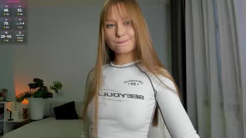 Manita online show from October 28, 10:16 am