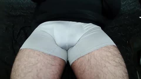 ManjarBlanco online show from October 10, 2:28 am