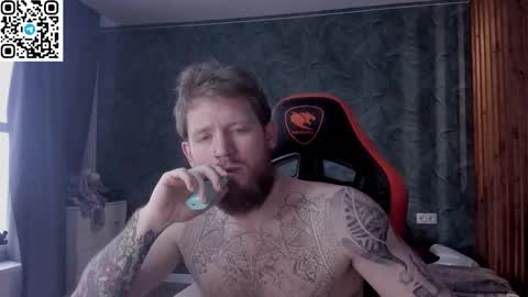 Arthur online show from November 27, 11:29 am