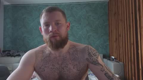 Arthur online show from February 19, 10:25 am