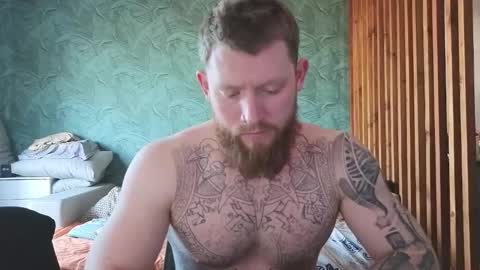 Arthur online show from March 28, 11:55 am