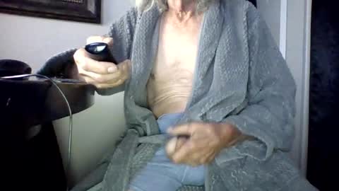 manjunk online show from July 6, 6:54 am