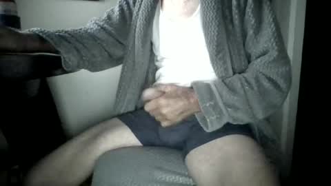 manjunk online show from July 13, 7:34 am