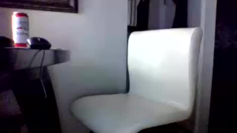 manjunk online show from July 11, 8:17 am