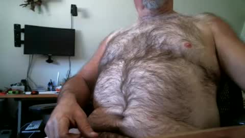 manleg439 online show from March 4, 6:07 pm